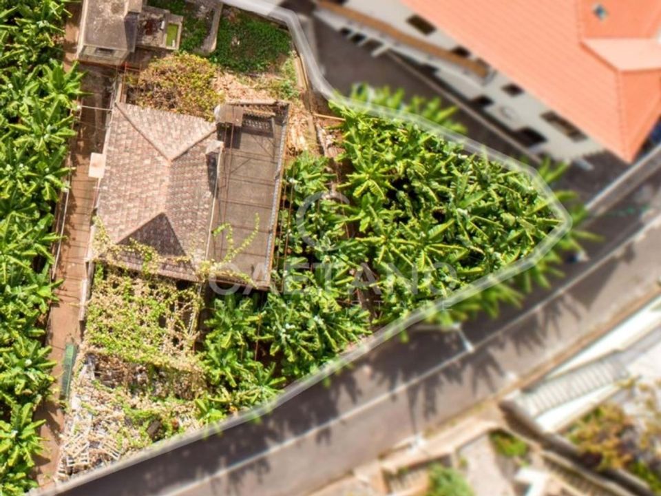 Villa i Arco da Calheta, Madeira - foto 4