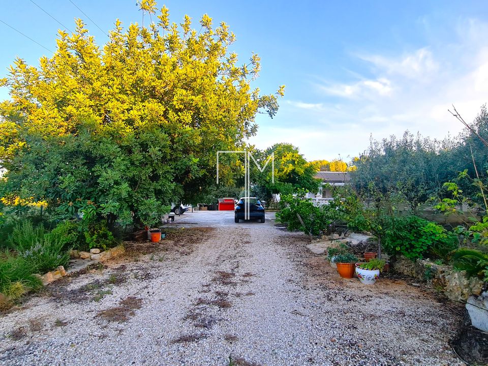 Villa i Barxeta, Valencia - foto 5
