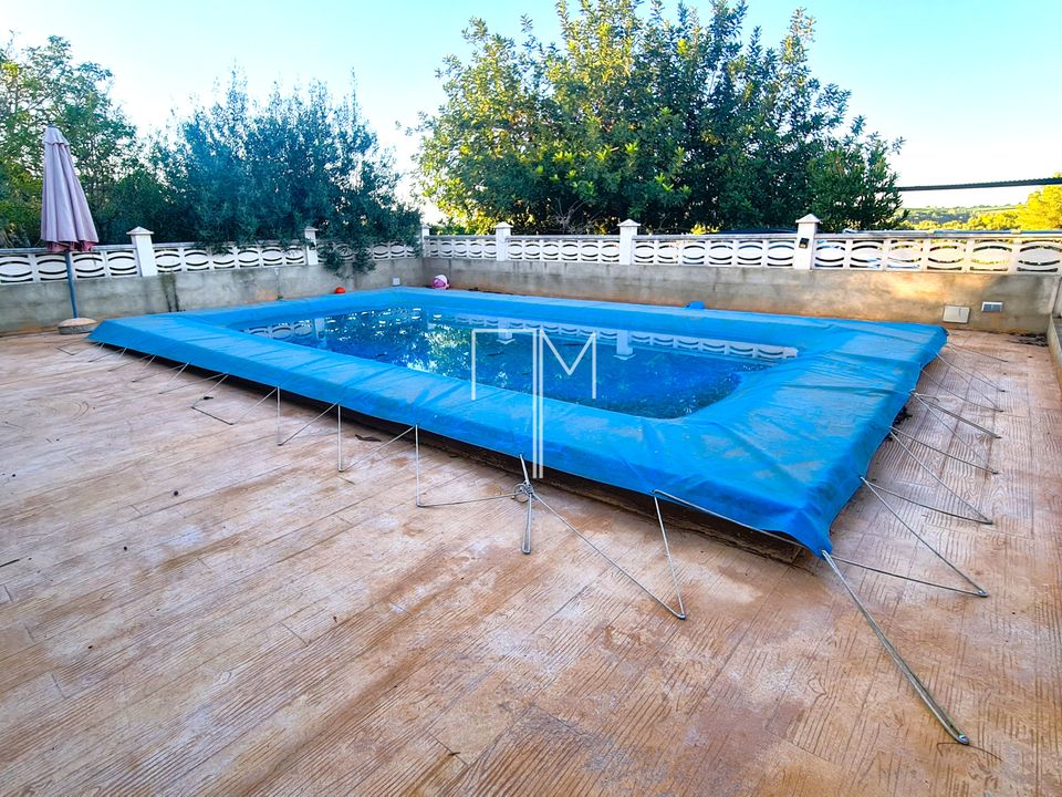 Villa i Barxeta, Valencia - foto 3