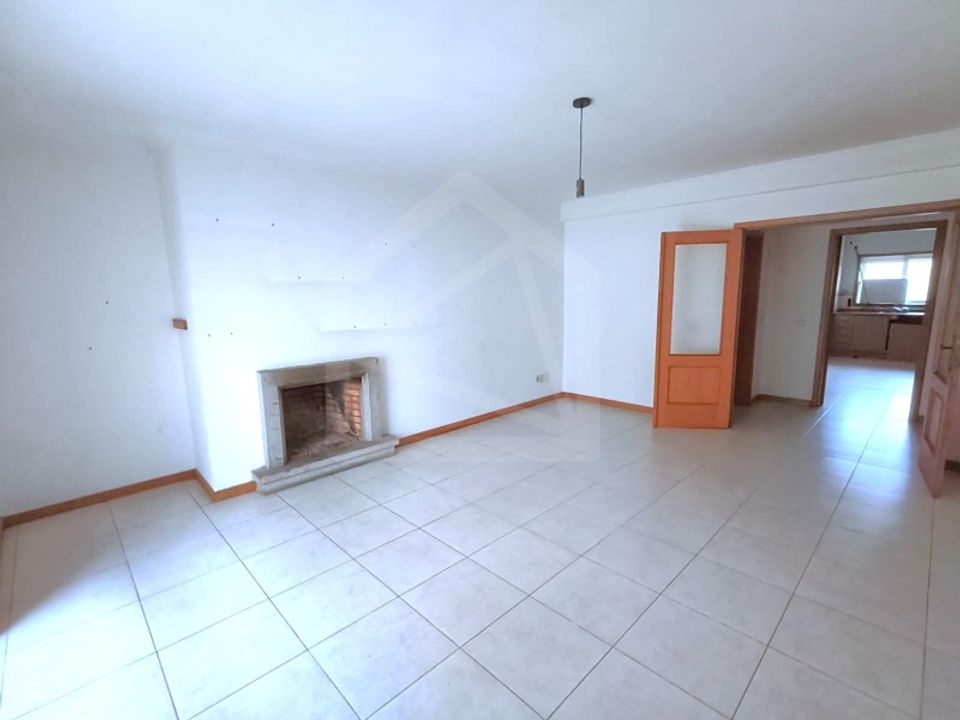 Lejlighed i Oliveira de Azemeis, Aveiro - foto 1