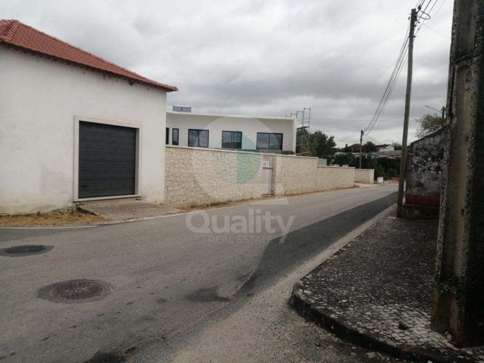 Villa in Alcanena, Santarem - photo 2
