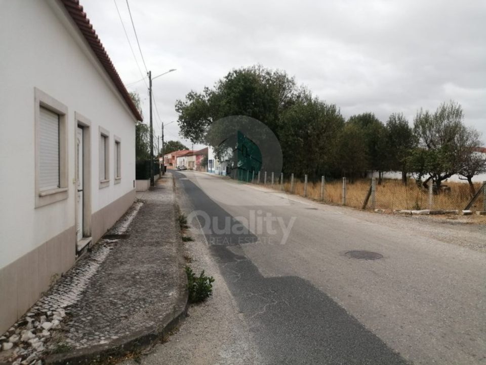 Villa in Alcanena, Santarem - photo 4
