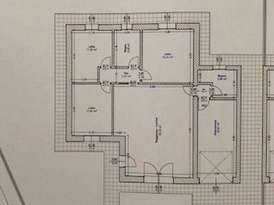 Villa i Suzzara, Mantua - foto 3