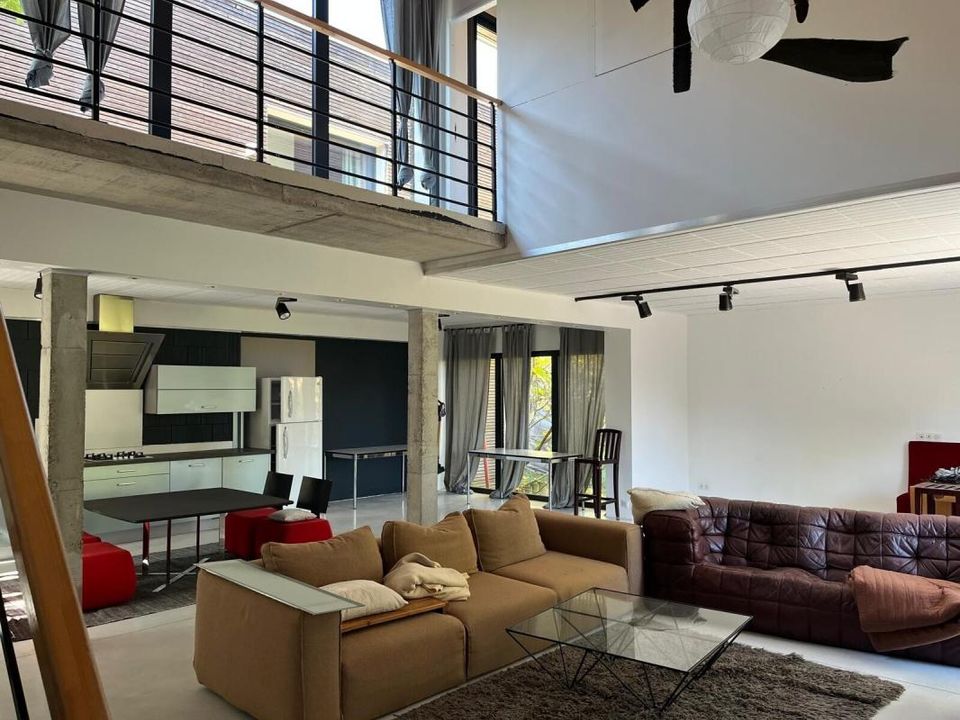 Villa i Gratentour, Haute-Garonne - bilde 4