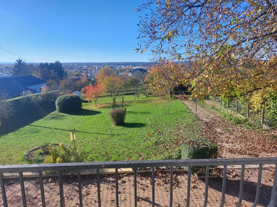 Villa i Cusset, Allier - foto 3