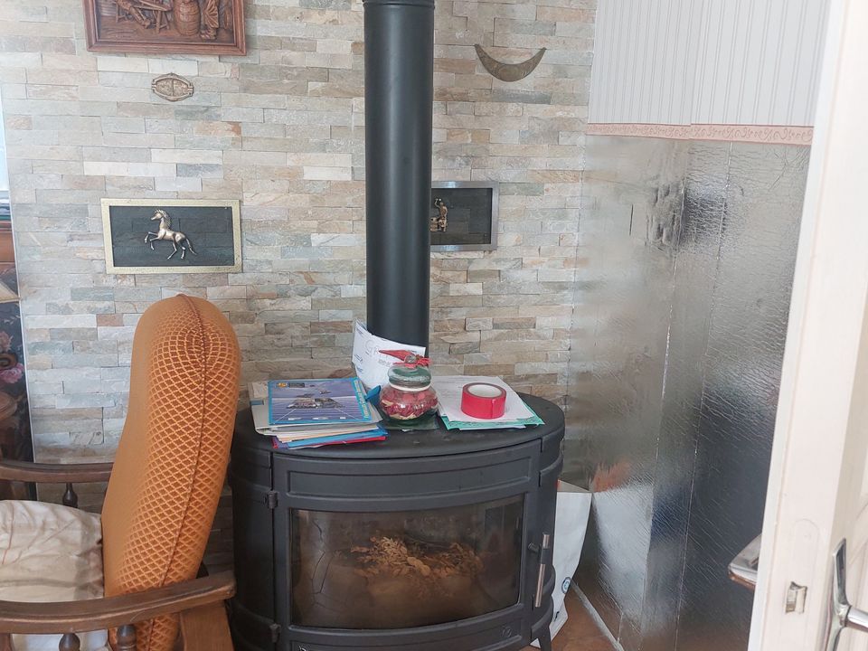 Villa i Cusset, Allier - foto 5