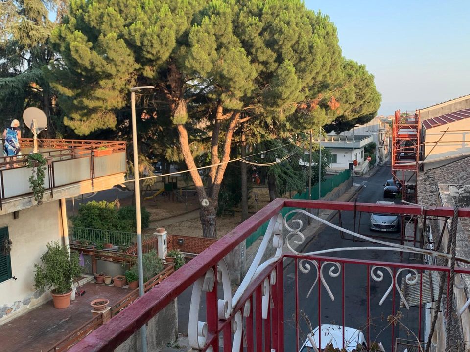 Villa - Tremestieri Etneo, Catania - photo 1