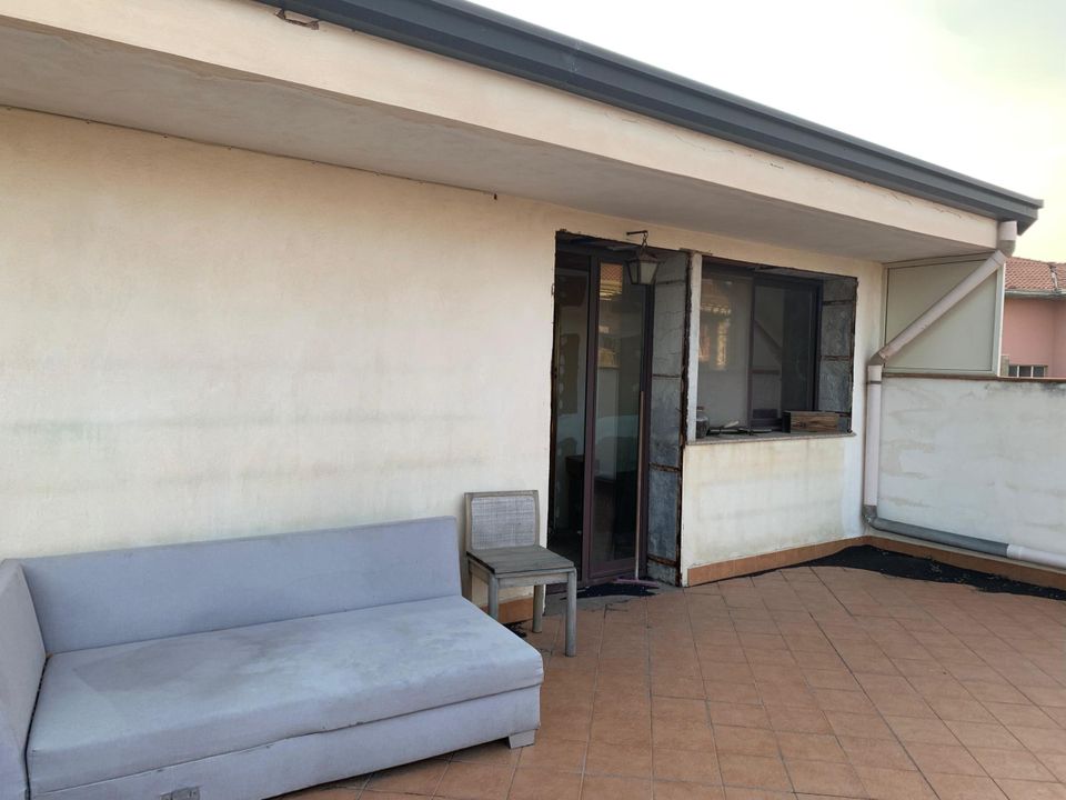 Villa - Tremestieri Etneo, Catania - photo 2