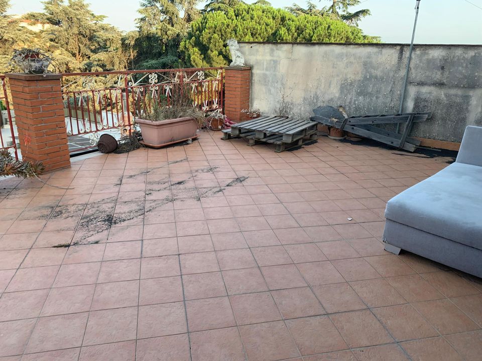Villa - Tremestieri Etneo, Catania - photo 3