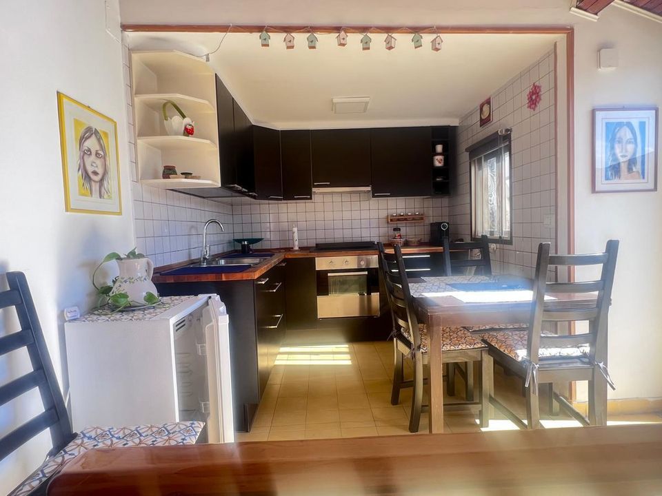 Apartament a Catania, Catania - foto 1