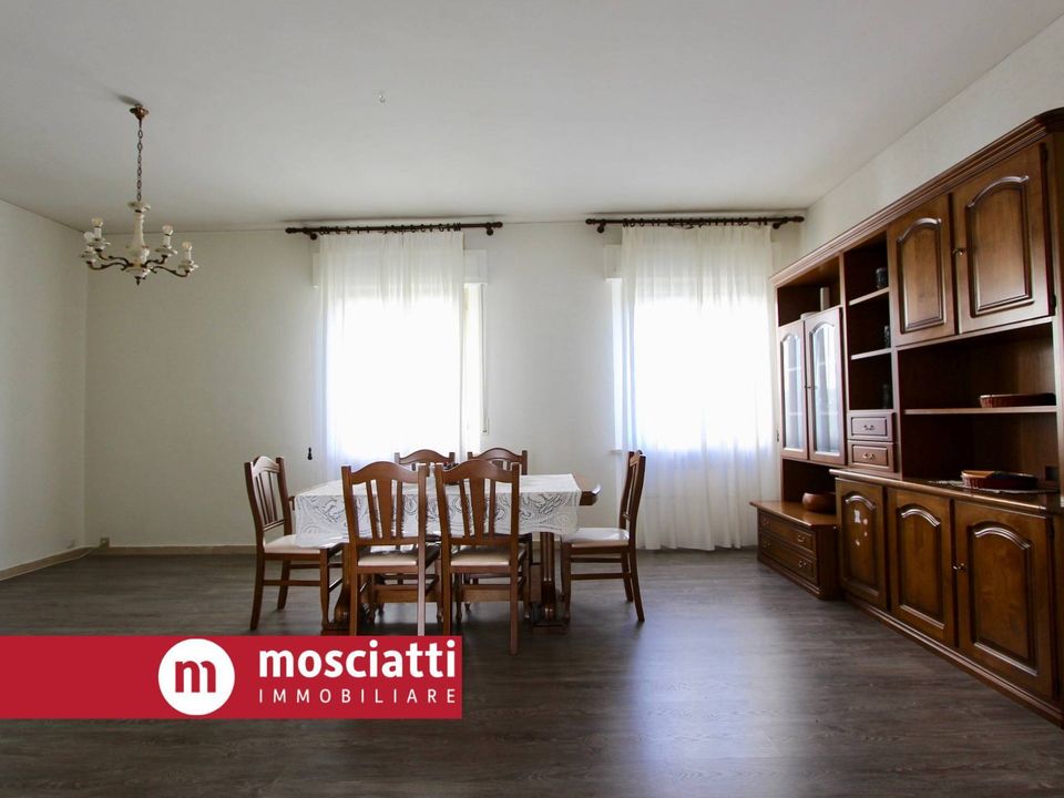 Apartament a Matelica, Macerata - foto 3