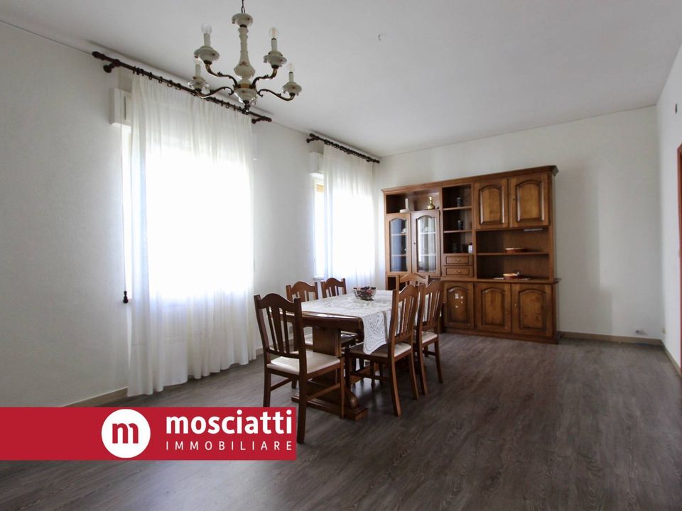 Apartament a Matelica, Macerata - foto 4
