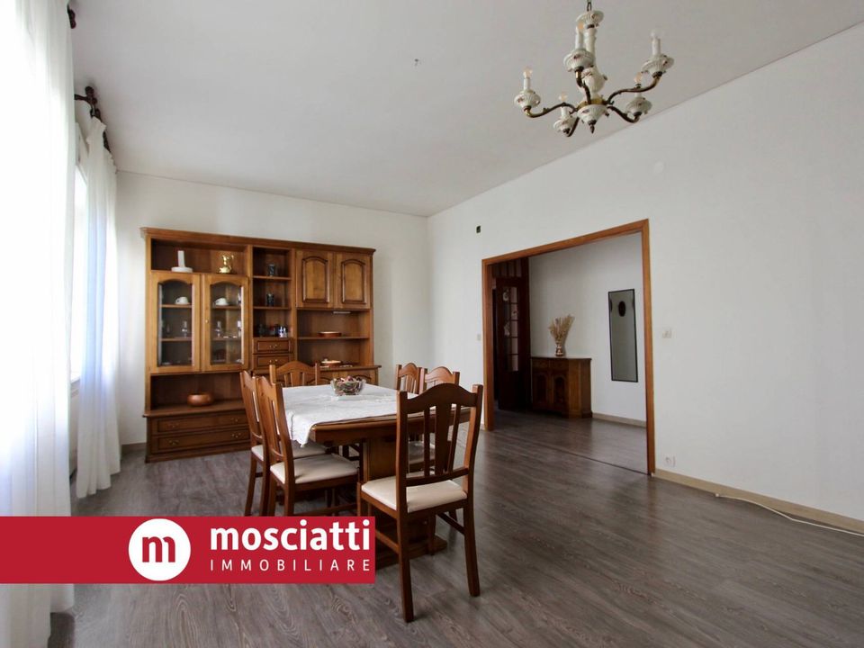 Apartament a Matelica, Macerata - foto 5