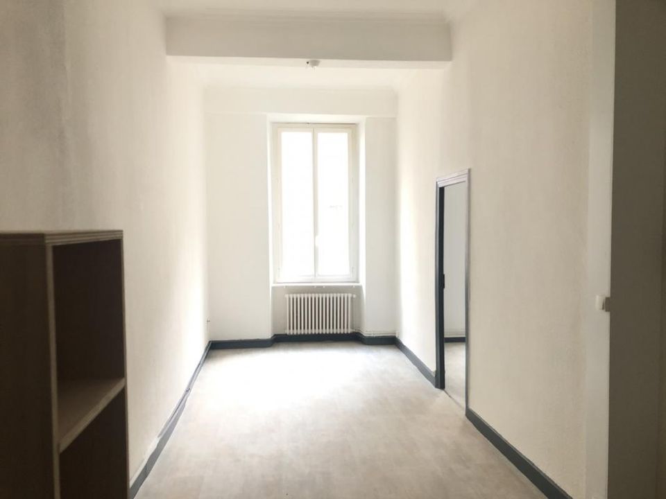 Apartament a Carcassonne, Aude - foto 1