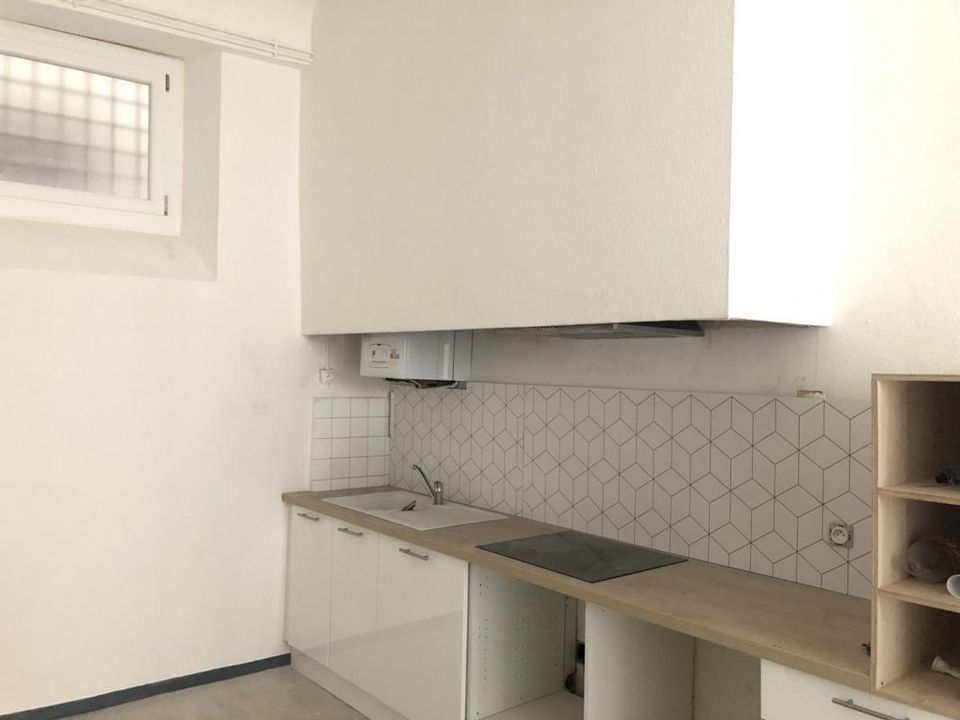 Apartament a Carcassonne, Aude - foto 2