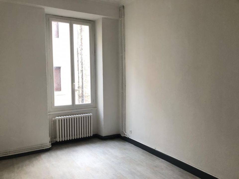 Apartament a Carcassonne, Aude - foto 3