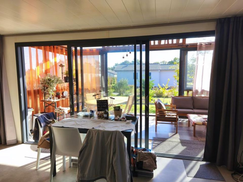 Villa i Marzan, Morbihan - foto 5