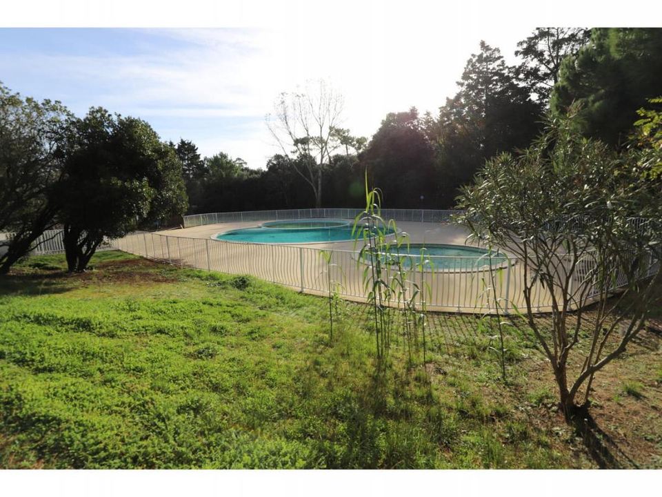 Apartamento en Saint-Georges-d'Oleron, Charente-Maritime - foto 5