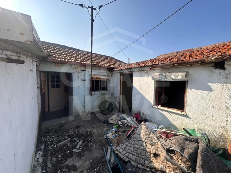 Landejendom i Vilar de Andorinho, Porto - foto 4