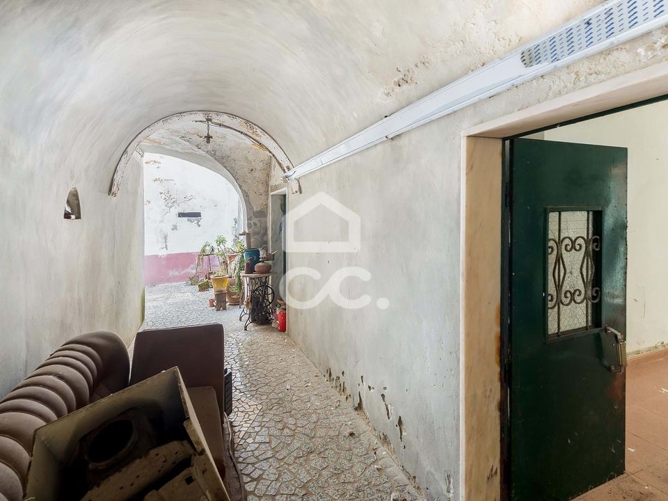 Villa i Borba, Evora - foto 2