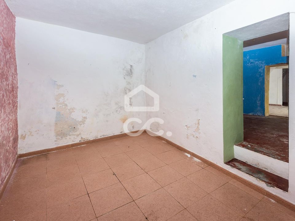 Villa i Borba, Evora - foto 3