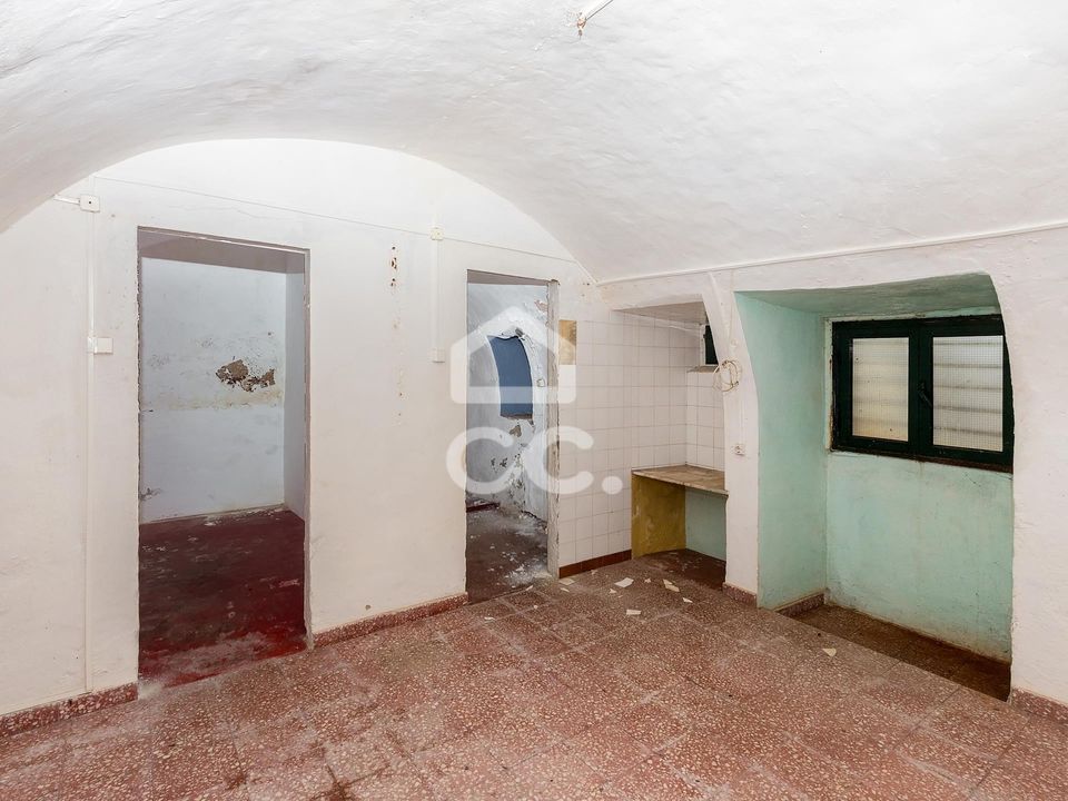Villa i Borba, Evora - foto 5