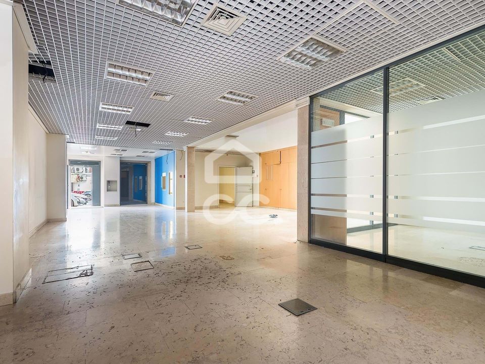 Erhvervsejendom i Portel, Evora - foto 2