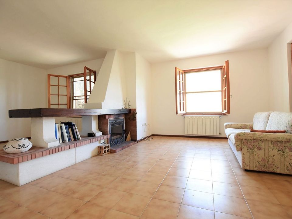 Villa i Sassari, Sassari - foto 2
