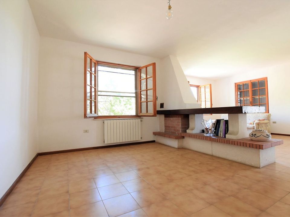 Villa i Sassari, Sassari - foto 3