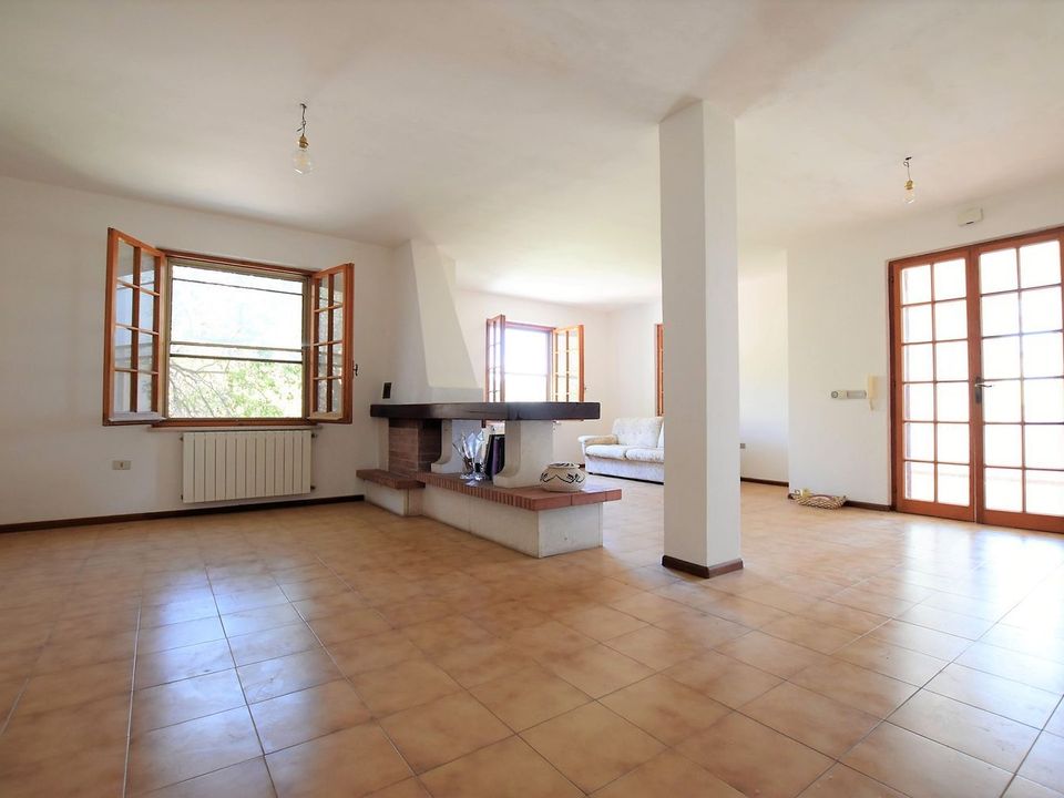 Villa i Sassari, Sassari - foto 4