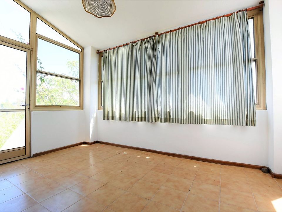 Villa i Sassari, Sassari - foto 5