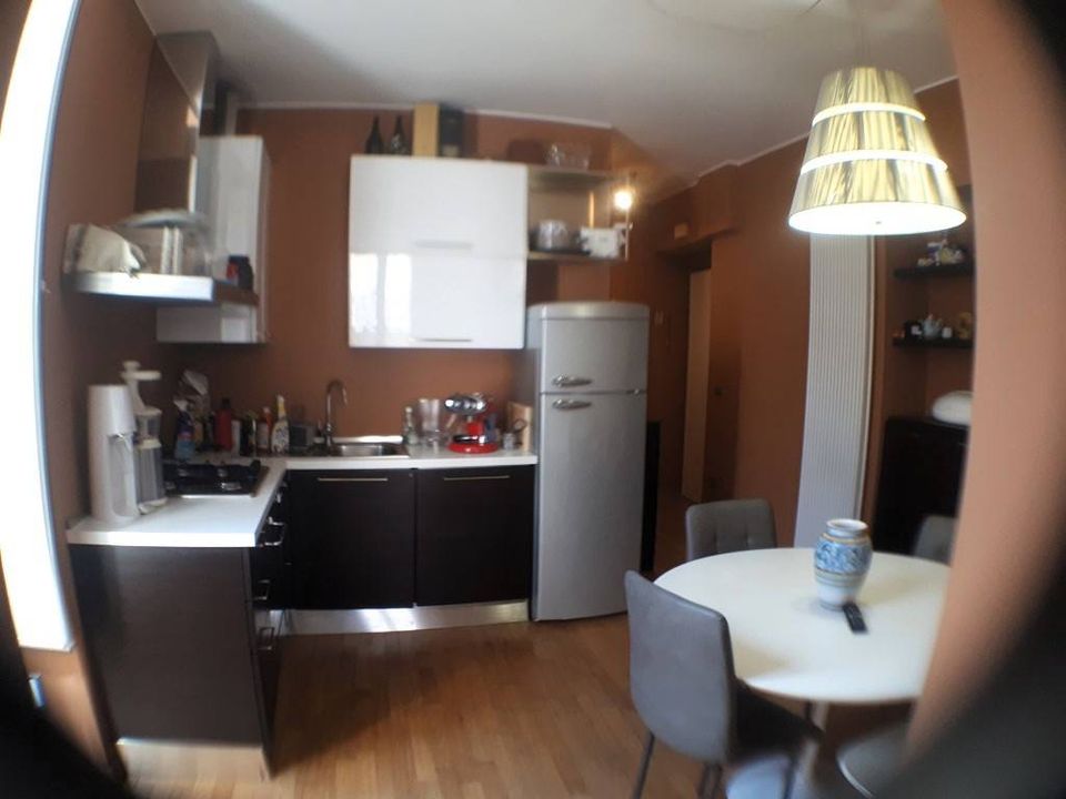 Leilighet i Teramo, Teramo - bilde 2