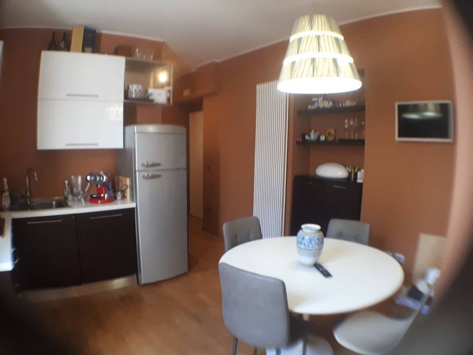 Leilighet i Teramo, Teramo - bilde 5