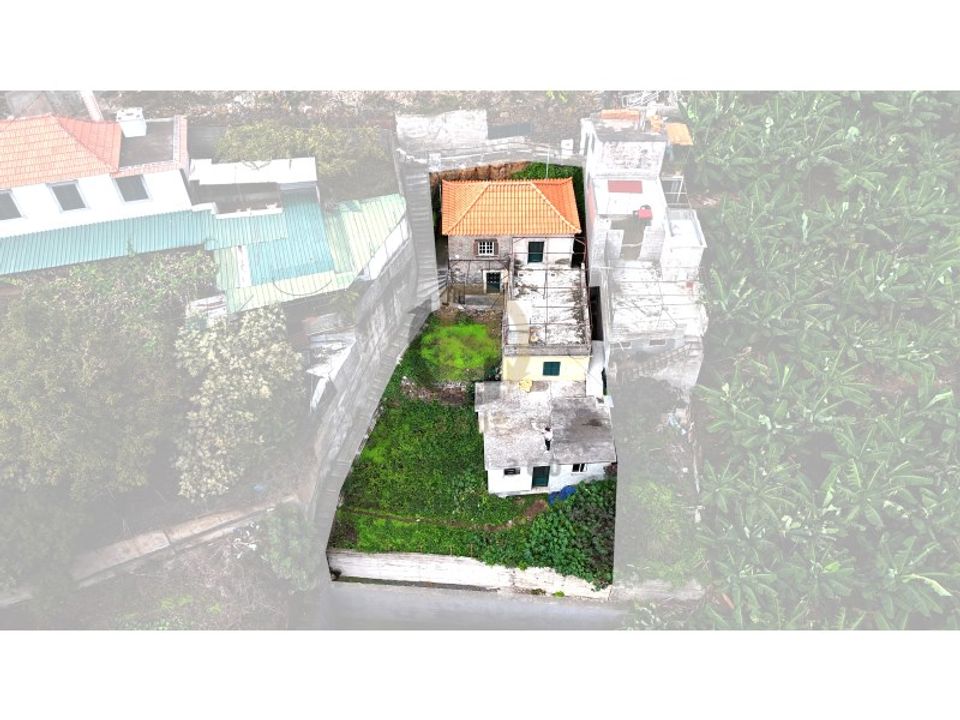 Villa i Ribeira Brava, Madeira - foto 5