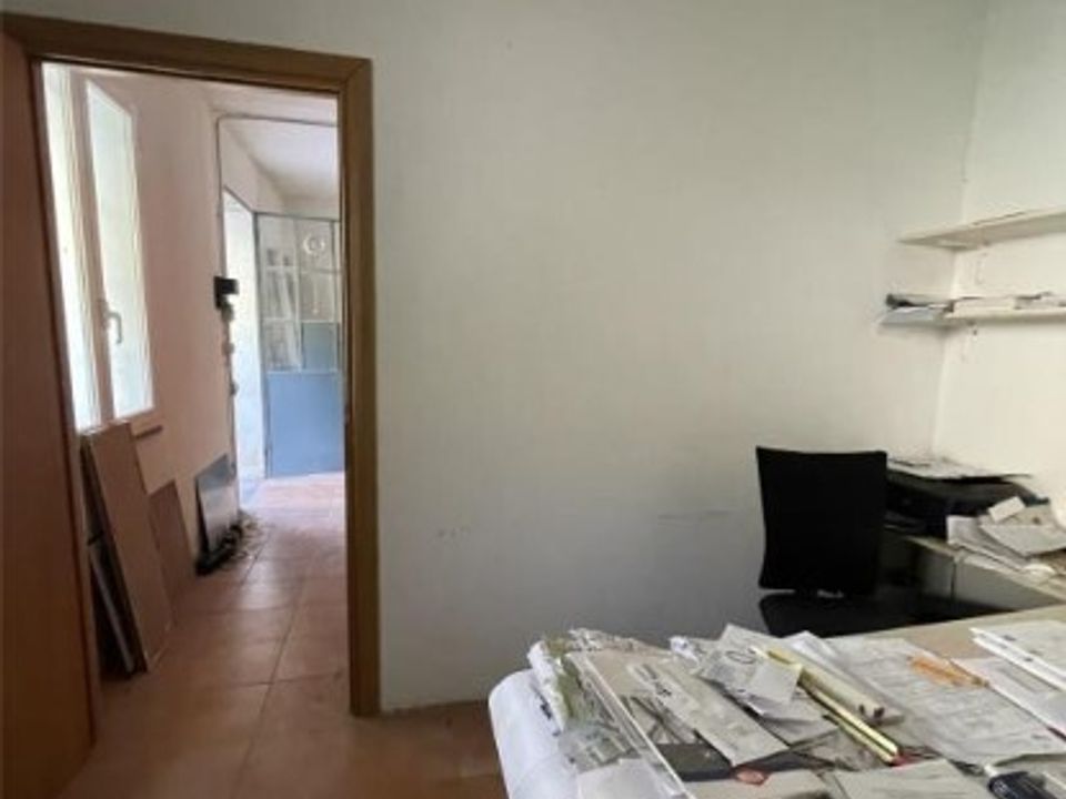 Erhvervsejendom i Santa Margherita Ligure, Genoa - foto 5