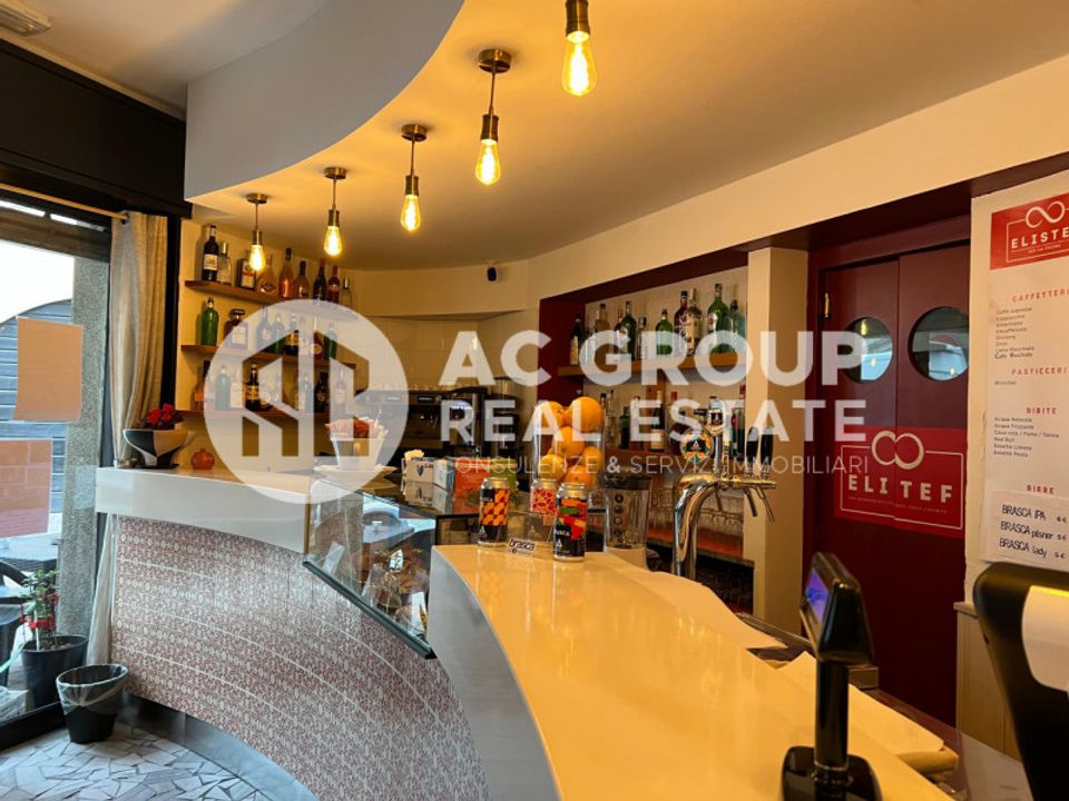 Propiedad comercial en Saronno, Varese - foto 2
