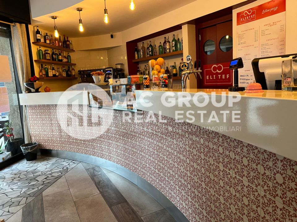Propiedad comercial en Saronno, Varese - foto 3