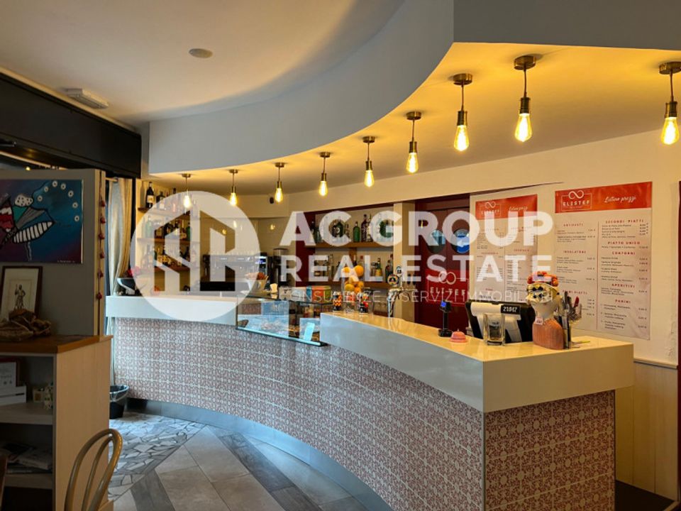 Propiedad comercial en Saronno, Varese - foto 4