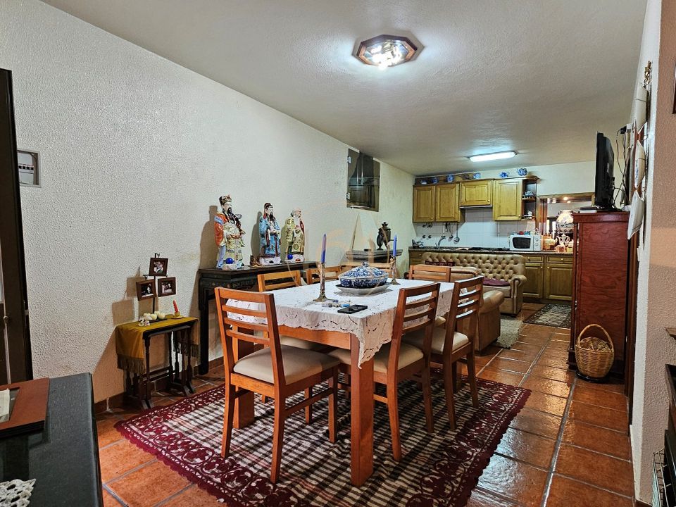 Villa i Sendim e Atenor, Braganca - foto 4