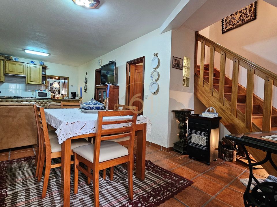 Villa i Sendim e Atenor, Braganca - foto 5