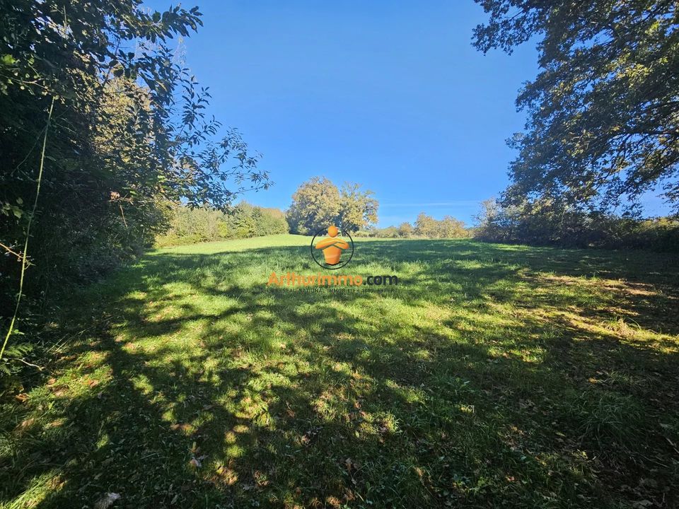 Villa i Tournay, Hautes-Pyrenees - foto 4