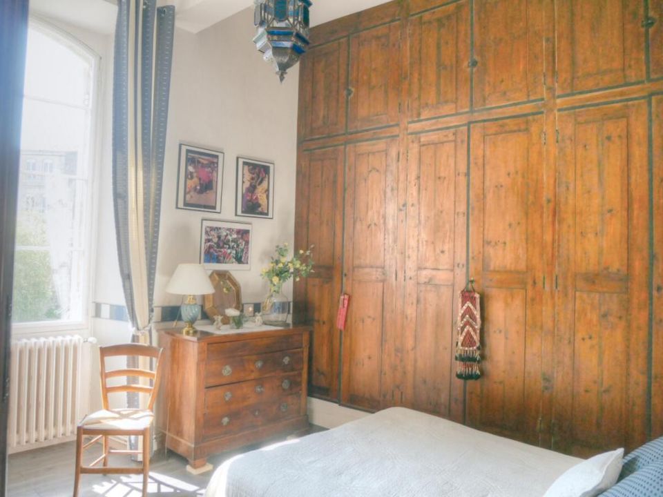 Villa i Condom, Gers - bilde 5