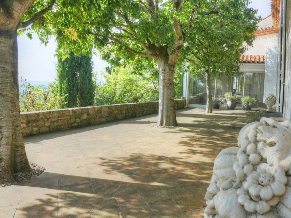 Villa i Clermont-Dessous, Lot-et-Garonne - foto 5