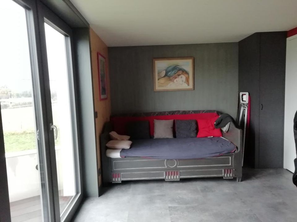 Lejlighed i Gognies-Chaussee, Nord - foto 5