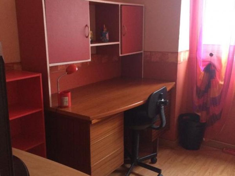 Studio i La Roche-sur-Yon, Vendee - bilde 2