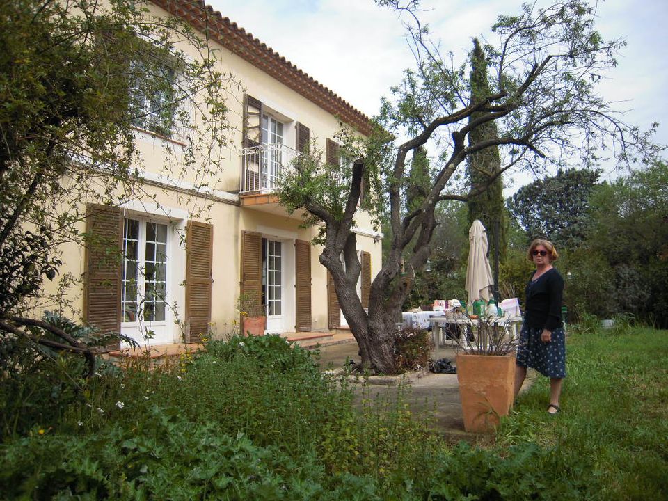 Studio i Montpellier, Herault - foto 1