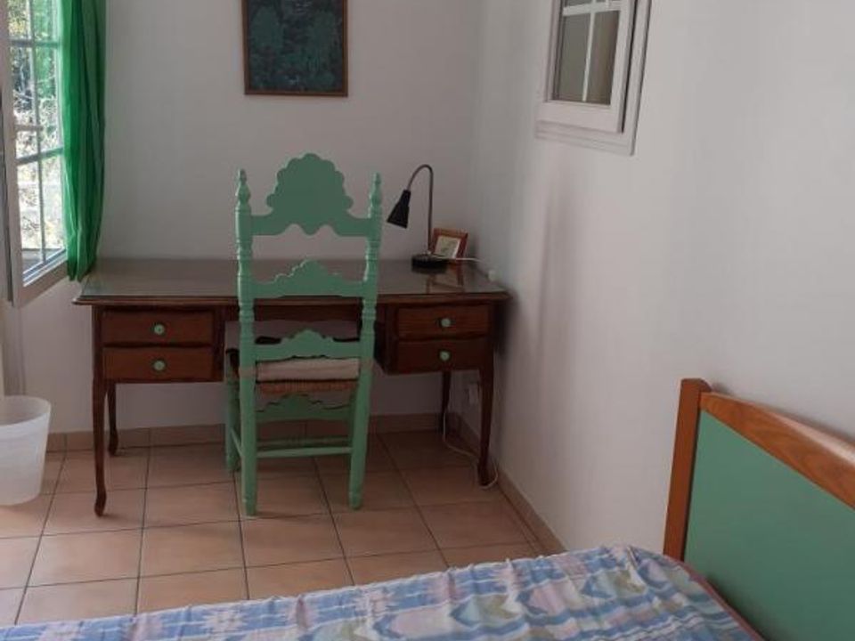 Studio i Montpellier, Herault - foto 2