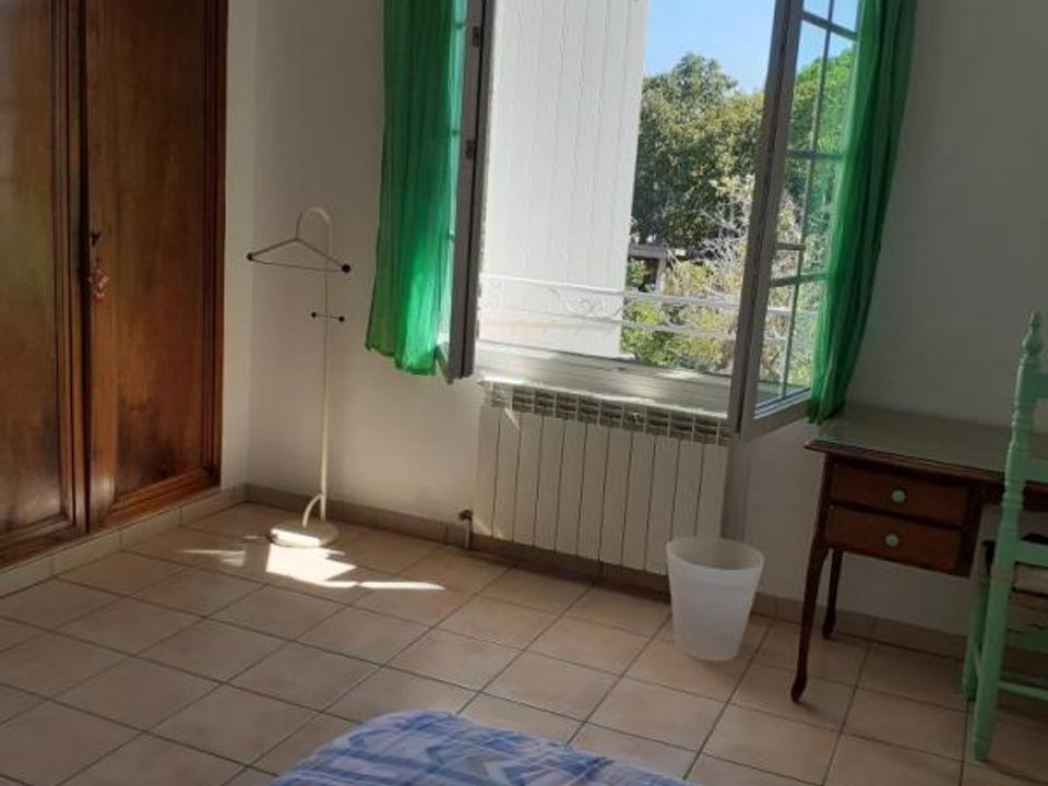 Studio i Montpellier, Herault - foto 3