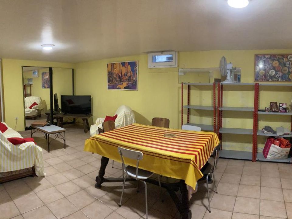 Studio i Montpellier, Herault - foto 4