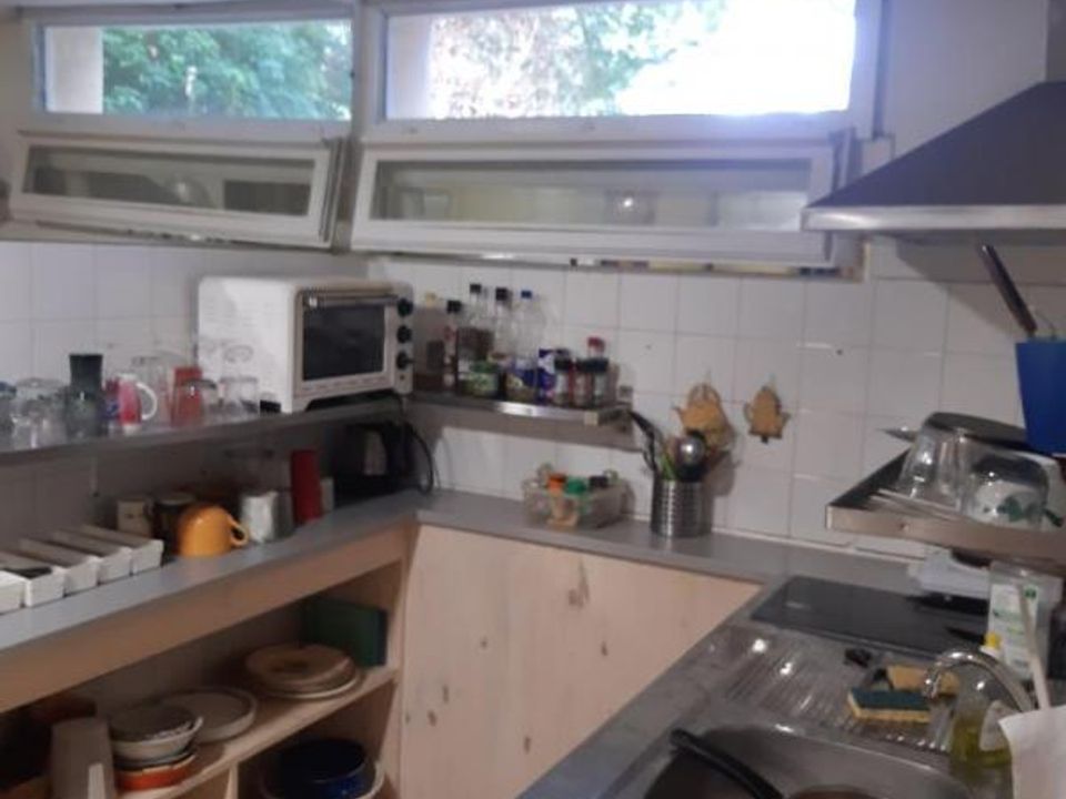 Studio i Montpellier, Herault - foto 5
